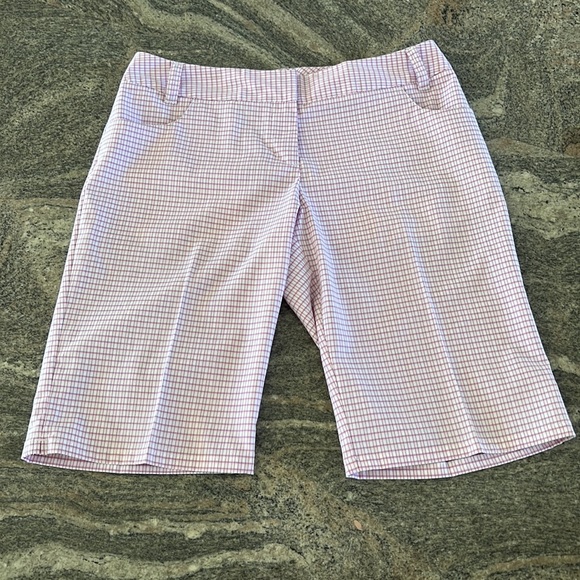 adidas Pants - Adidas golf shorts